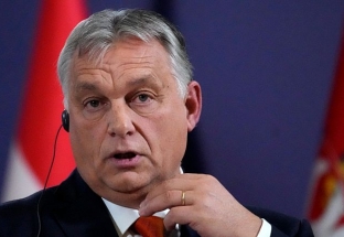 Thủ tướng Hungary cáo buộc EU chặn tiền hỗ trợ vì lý do chính trị