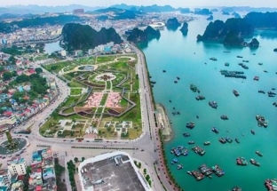 Tạm dừng quy hoạch đặc khu Bắc Vân Phong, tạo điều kiện thu hút đầu tư