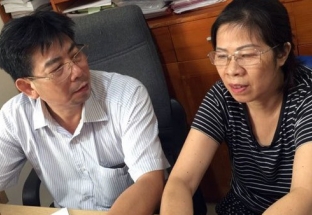 Khởi tố bà Nguyễn Bích Quy vụ trẻ 6 tuổi trường Gateway tử vong
