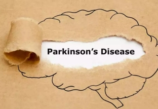 Đừng bỏ qua các dấu hiệu cảnh báo sớm của bệnh Parkinson