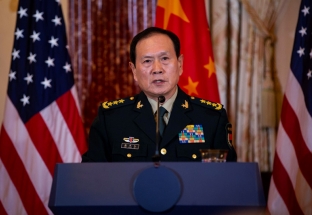 Đối thoại Shangri La 2019: Mỹ và Trung Quốc lần lượt chiếm diễn đàn
