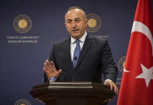 Thổ Nhĩ Kỳ dọa tấn công người Kurd ở Syria nếu Mỹ trì hoãn rút quân
