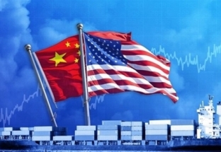 Chiến tranh thương mại Mỹ-Trung, hàng Việt vào Mỹ vẫn không dễ dàng