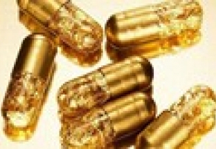 Bác sĩ khẳng định nano vàng có độc tính, không phải thuốc chữa ung thư
