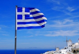 Hy Lạp thoát khỏi khủng hoảng nợ công, trở lại với Eurozone