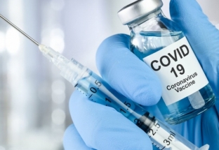 Triệu chứng lâm sàng của hiện tượng đông máu sau tiêm vaccine ngừa COVID-19