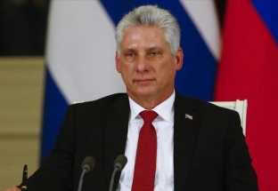 Liên hợp quốc thảo luận dự thảo nghị quyết kêu gọi Mỹ chấm dứt cấm vận Cuba