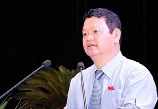 Lào Cai: Cựu Bí thư Tỉnh ủy và nhiều lãnh đạo bị đề nghị truy tố 10 - 15 năm tù