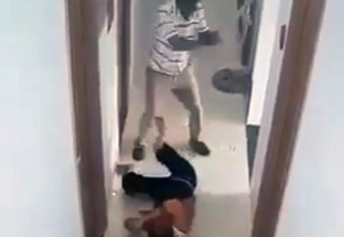 Gã đàn ông đánh chết người phụ nữ trong khách sạn ở Cà Mau: Thông tin mới nhất