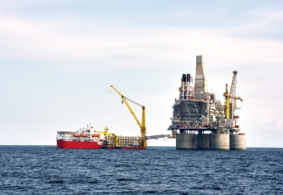 Nga tuyên bố không chấp nhận trần giá dầu do EU áp đặt