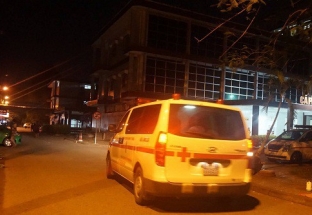Thông tin tiếp vụ bé trai 3 tuổi ở Bắc Ninh bị bỏ quên 7h trên xe ô tô