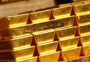 Vì sao giá vàng liên tục tăng phi mã?