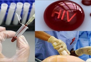 Hàng chục người nghi nhiễm HIV: Người tiêm không phải là bác sĩ