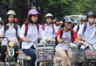 Cảnh báo tình trạng lừa đảo, chiếm đoạt tài sản học sinh ở Quảng Ninh