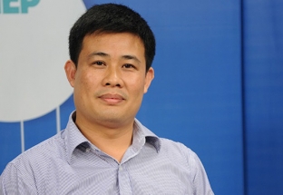 Bộ GD-ĐT tiếp tục xác minh nguyên nhân 58 bài thi điểm 0 tại Tây Ninh