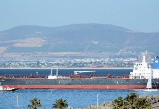 Anh trình Liên Hợp Quốc bằng chứng vụ tấn công tàu chở dầu, Iran bác bỏ cáo buộc