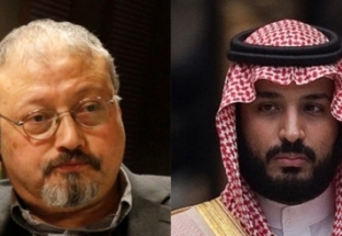Thượng viện Mỹ kết luận Thái tử Saudi Arabia ra lệnh giết Khashoggi