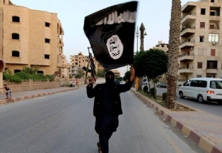Quái vật khủng bố IS chưa chết, đang cùng al-Qaeda tấn công phương Tây