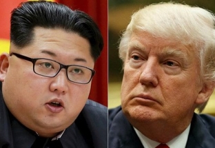 Giai đoạn “trăng mật” trong quan hệ Mỹ-Triều Tiên đã qua?