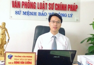 Giả mạo văn bản Nhà nước ở Lâm Đồng, Đắk Lắk: Có thể truy cứu trách nhiệm hình sự