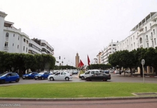 Hơn 100 quan sát viên quốc tế giám sát bầu cử ở Morocco