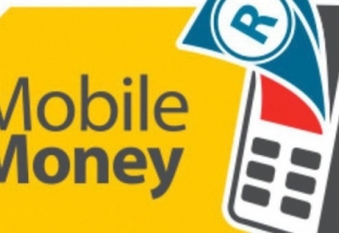 Thủ tướng chỉ đạo xây dựng phương án cho thí điểm Mobile Money