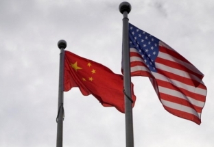 Mỹ cáo buộc Trung Quốc không tuân thủ thỏa thuận thương mại giai đoạn 1