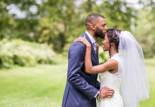 Nam Phi đề xuất cho phép phụ nữ cưới nhiều chồng