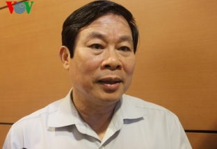 Ông Nguyễn Bắc Son đã giới thiệu để Mobifone mua AVG