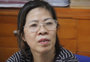 Vụ Gateway: Cần làm rõ bà Nguyễn Bích Quy ký sổ bàn giao cho ai