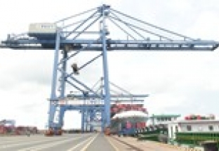 Mở thêm 8 bến cảng biển mới ở 5 tỉnh, thành phố