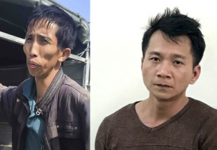 Vụ sát hại nữ sinh ở Điện Biên: Bắt thêm 4 đối tượng