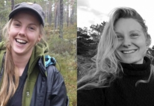 Đi leo núi, 2 nữ sinh viên bị khủng bố hiếp và sát hại dã man