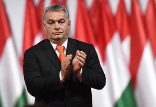 Hungary, Italia thể hiện quan điểm cứng rắn với người di cư