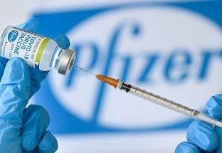 Doanh nghiệp nói mua được vaccine Covid-19 Pfizer, Bộ Y tế phản hồi gì?
