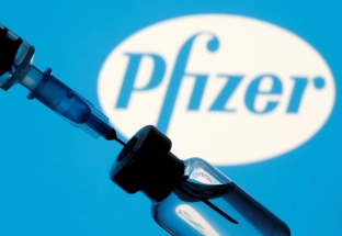 Pfizer sẽ sớm ra mắt thuốc điều trị COVID-19 đường uống