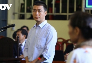 Vụ giảm án tù cho Phan Sào Nam: Nhiều câu hỏi cần làm rõ