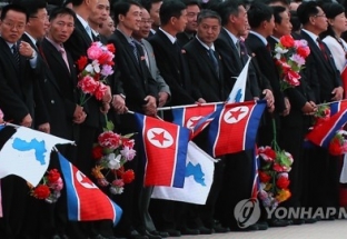Tổng thống Hàn Quốc thăm Triều Tiên: Tín hiệu khởi đầu khả quan