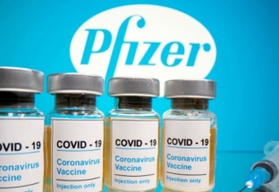 Chính phủ đồng ý mua 21,9 triệu liều vaccine Pfizer cho trẻ em từ 5 đến dưới 12 tuổi
