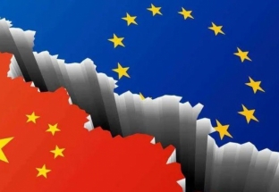EU gia hạn trừng phạt 4 quan chức và 1 thực thể Trung Quốc liên quan quyền con người