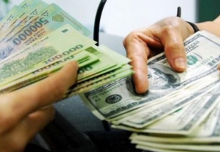 Bộ Ngoại giao bác thông tin sai trái về hoạt động rửa tiền ở Việt Nam