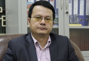Bắt tạm giam nguyên Đại sứ Việt Nam tại Malaysia liên quan vụ "chuyến bay giải cứu"