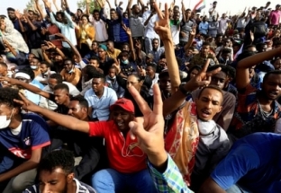 Mỹ hy vọng một giai đoạn chuyển tiếp hòa bình sau đảo chính ở Sudan
