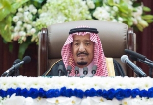 Vụ nhà báo Khashoggi: Sự im lặng của vua Saudi Arabia