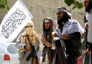 Mỹ-Taliban đồng thuận: Tương lai hòa bình Afghanistan đã ở trước mắt?