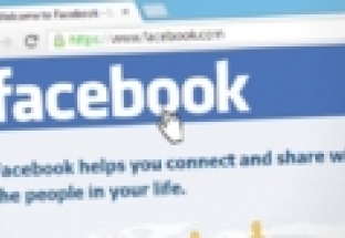 Luật An ninh mạng có hiệu lực từ 1/1: Người dùng Facebook cần lưu ý
