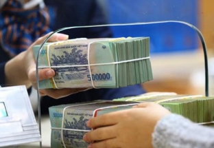 Việt Nam và Mỹ đã đạt được thỏa thuận về hoạt động tiền tệ của Việt Nam