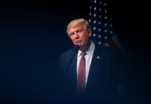 Tổng thống Trump khởi động chiến dịch tái tranh cử vào giữa tháng 6