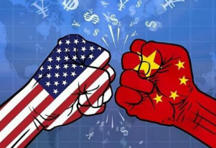 Cuộc chiến thương mại Mỹ-Trung: Cơ hội nào cho Việt Nam?