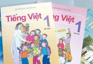 Phó Thủ tướng Vũ Đức Đam: Sẽ xây dựng Luật về ngôn ngữ tiếng Việt
